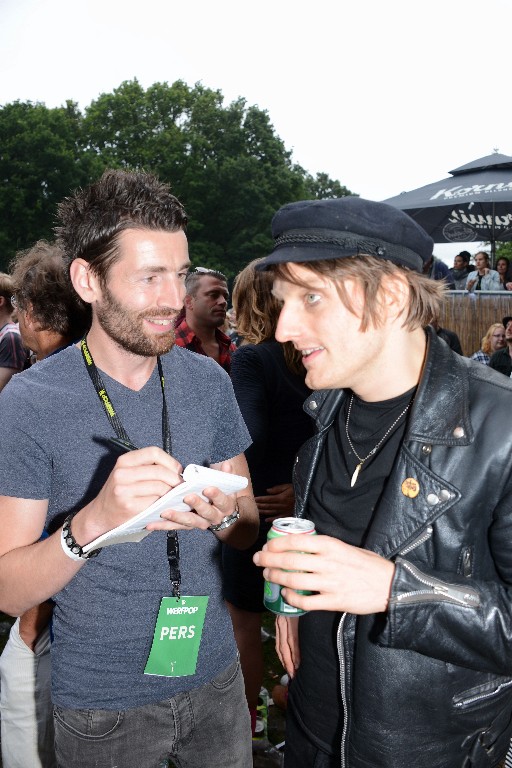 ../Images/Werfpop 2015 300.jpg